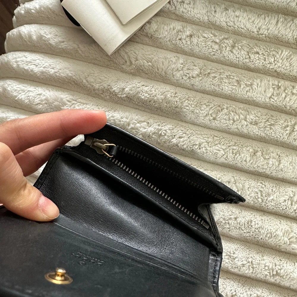 SOLD ❌ - Picture 6 of 13